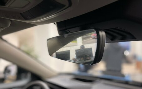 Haval Jolion, 2025 год, 2 799 000 рублей, 29 фотография