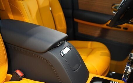 Rolls-Royce Phantom VIII, 2025 год, 78 000 000 рублей, 15 фотография