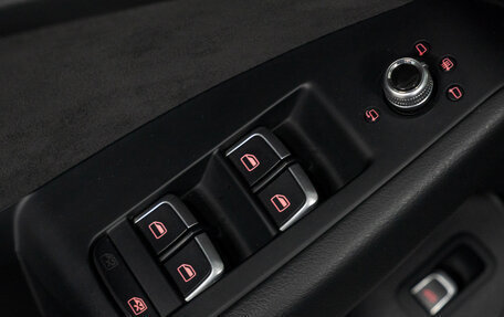 Audi Q5, 2013 год, 1 909 000 рублей, 13 фотография