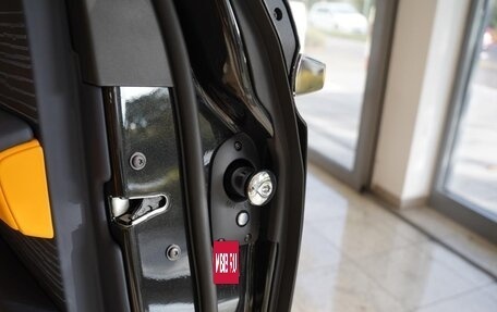 Rolls-Royce Phantom VIII, 2025 год, 78 000 000 рублей, 28 фотография