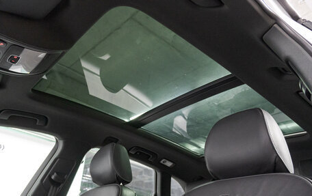 Audi Q5, 2013 год, 1 909 000 рублей, 27 фотография