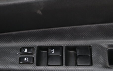 Nissan Wingroad III, 2011 год, 959 000 рублей, 8 фотография