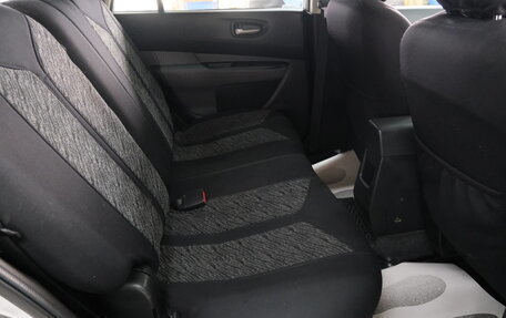 Nissan Wingroad III, 2011 год, 959 000 рублей, 19 фотография