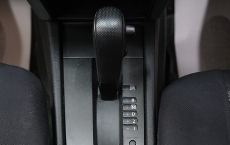 Nissan Wingroad III, 2011 год, 959 000 рублей, 15 фотография