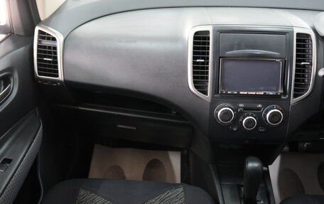 Nissan Wingroad III, 2011 год, 959 000 рублей, 16 фотография