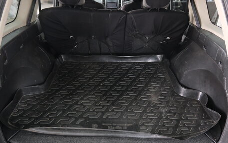 Nissan Wingroad III, 2011 год, 959 000 рублей, 21 фотография