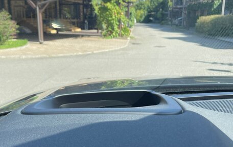 Land Rover Range Rover Evoque II, 2020 год, 3 990 000 рублей, 5 фотография