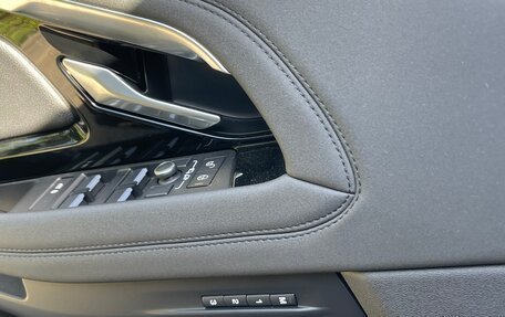 Land Rover Range Rover Evoque II, 2020 год, 3 990 000 рублей, 6 фотография