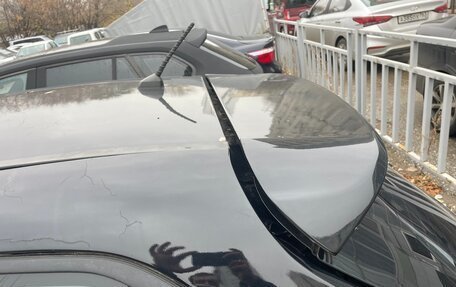 KIA cee'd III, 2013 год, 440 000 рублей, 9 фотография