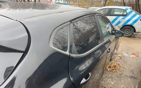 KIA cee'd III, 2013 год, 440 000 рублей, 11 фотография