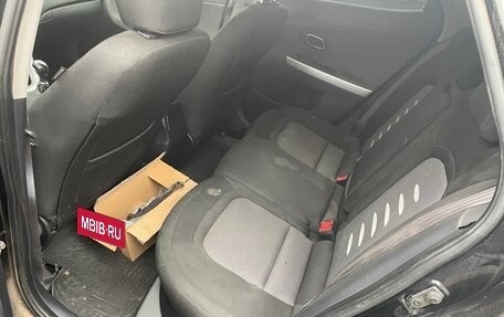 KIA cee'd III, 2013 год, 440 000 рублей, 8 фотография