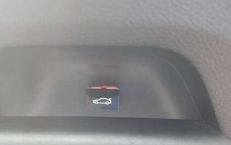 KIA Seltos I, 2021 год, 2 290 000 рублей, 9 фотография