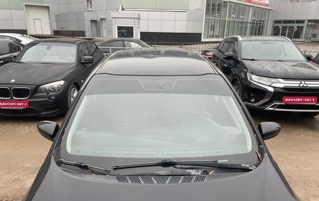 KIA cee'd III, 2013 год, 440 000 рублей, 5 фотография