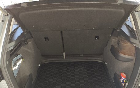 Volkswagen Taos, 2021 год, 2 100 000 рублей, 10 фотография