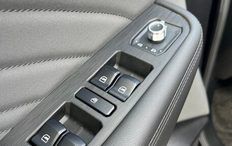 Haval F7x I, 2023 год, 2 353 000 рублей, 12 фотография