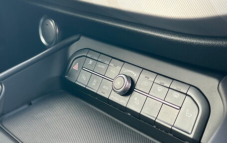 Haval F7x I, 2023 год, 2 353 000 рублей, 14 фотография