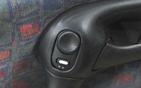 Opel Vita B, 1997 год, 269 000 рублей, 17 фотография