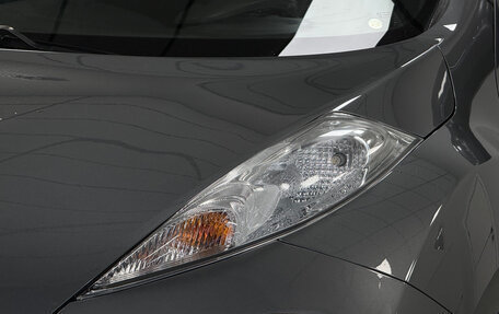 Nissan Juke II, 2014 год, 990 000 рублей, 4 фотография