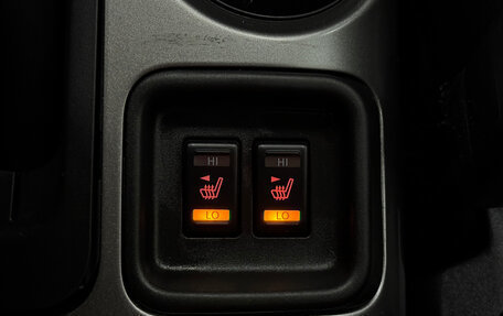 Nissan Juke II, 2014 год, 990 000 рублей, 16 фотография