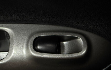 Nissan Juke II, 2014 год, 990 000 рублей, 17 фотография