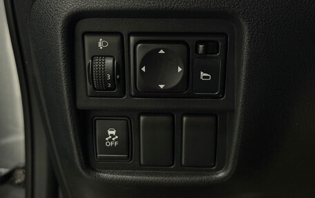 Nissan Juke II, 2014 год, 990 000 рублей, 24 фотография