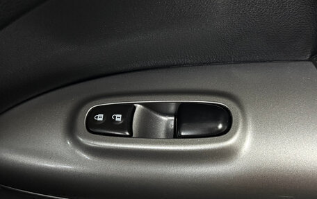 Nissan Juke II, 2014 год, 990 000 рублей, 19 фотография