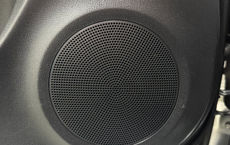 Nissan Juke II, 2014 год, 990 000 рублей, 26 фотография