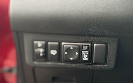 Nissan Tiida, 2011 год, 650 000 рублей, 11 фотография