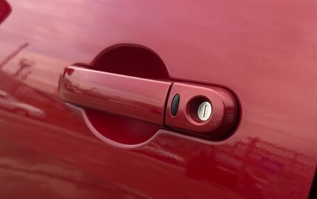 Nissan Tiida, 2011 год, 650 000 рублей, 8 фотография