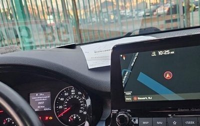 KIA Seltos I, 2022 год, 1 599 000 рублей, 1 фотография