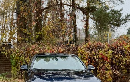 BMW 3 серия, 2014 год, 1 450 000 рублей, 1 фотография