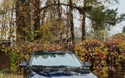 BMW 3 серия, 2014 год, 1 450 000 рублей, 1 фотография