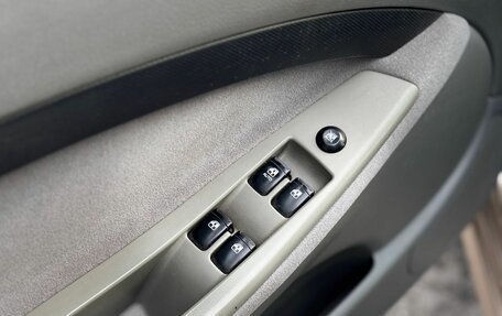 Chevrolet Lacetti, 2007 год, 325 000 рублей, 8 фотография