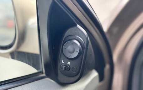 Chevrolet Lacetti, 2007 год, 325 000 рублей, 9 фотография