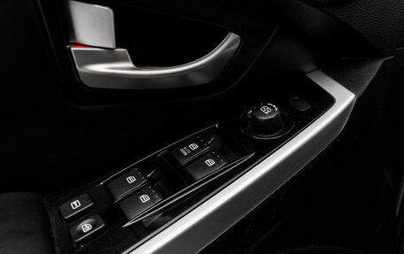 SsangYong Actyon II рестайлинг, 2014 год, 850 000 рублей, 21 фотография