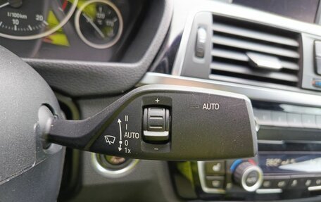 BMW 3 серия, 2018 год, 1 872 000 рублей, 24 фотография