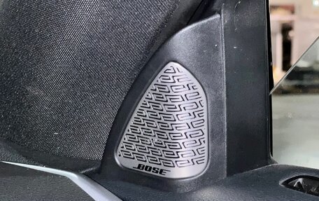 Geely Tugella FY11, 2023 год, 3 100 000 рублей, 17 фотография