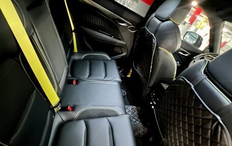 Geely Tugella FY11, 2023 год, 3 100 000 рублей, 15 фотография