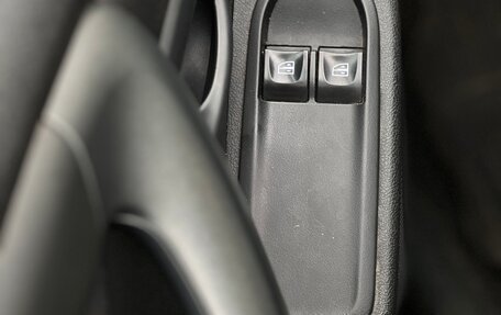 Renault Duster I рестайлинг, 2020 год, 1 600 000 рублей, 10 фотография