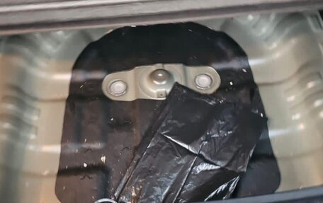 KIA Seltos I, 2022 год, 1 599 000 рублей, 8 фотография