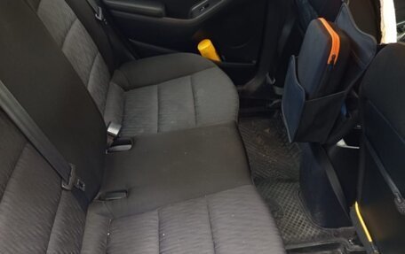 KIA Cerato III, 2014 год, 1 500 000 рублей, 8 фотография