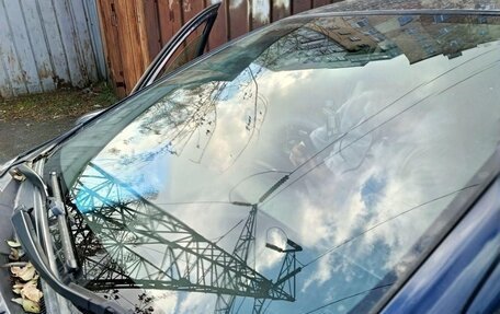 Toyota Aqua I, 2016 год, 500 000 рублей, 9 фотография