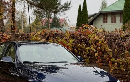 BMW 3 серия, 2014 год, 1 450 000 рублей, 2 фотография