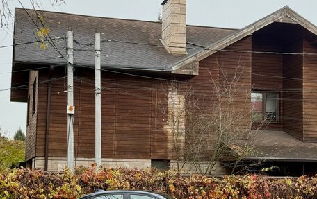 BMW 3 серия, 2014 год, 1 450 000 рублей, 3 фотография