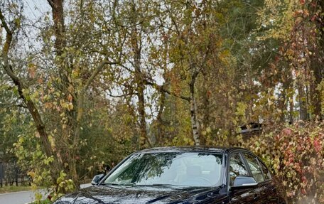 BMW 3 серия, 2014 год, 1 450 000 рублей, 6 фотография