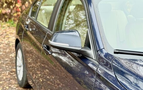 BMW 3 серия, 2014 год, 1 450 000 рублей, 9 фотография