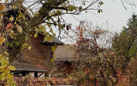 BMW 3 серия, 2014 год, 1 450 000 рублей, 4 фотография