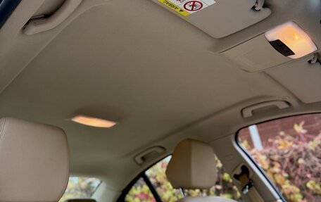 BMW 3 серия, 2014 год, 1 450 000 рублей, 30 фотография