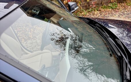 BMW 3 серия, 2014 год, 1 450 000 рублей, 31 фотография