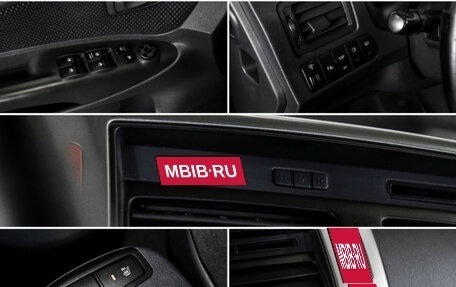 Hyundai Tucson III, 2008 год, 795 000 рублей, 15 фотография